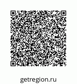 78722607060