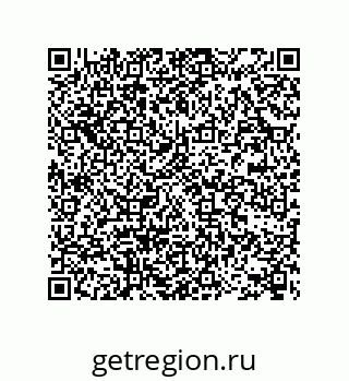 78722607062