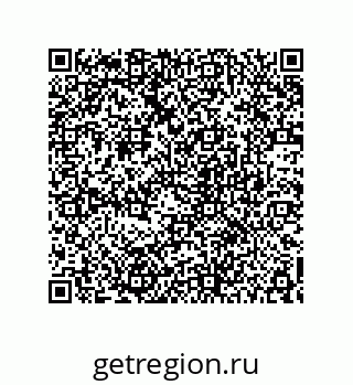 78722607063