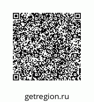 78722607064