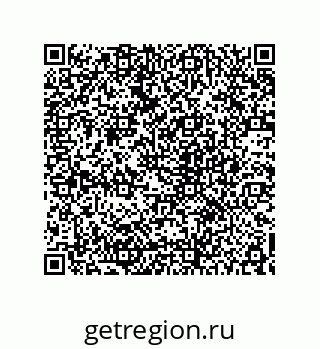 78722607065