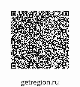 78722607066