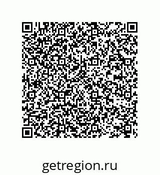 78722607067