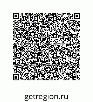 78722607068