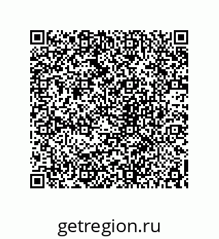 78722607071