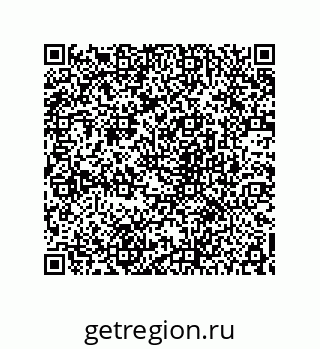 78722607072