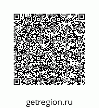 78722607073