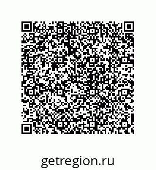 78722607074