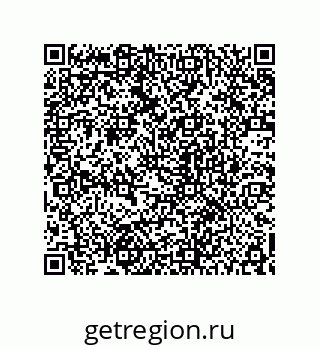 78722607075