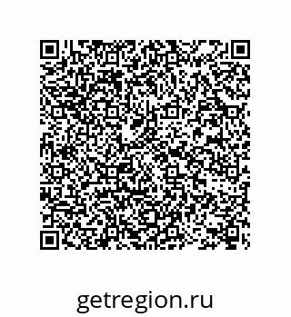 78722607076
