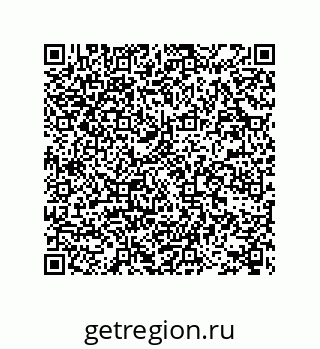 78722607078