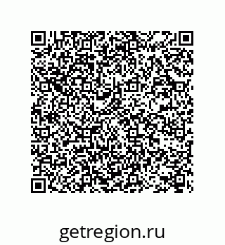 78722607079
