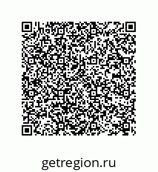 78722607085