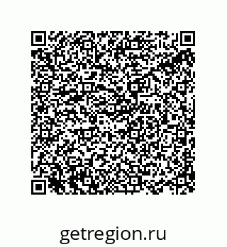 78722607086