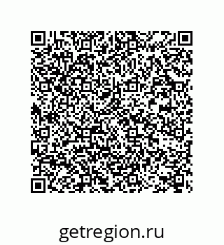 78722607087