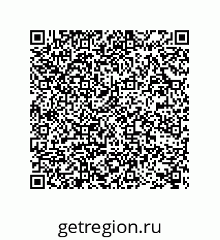 78722607088