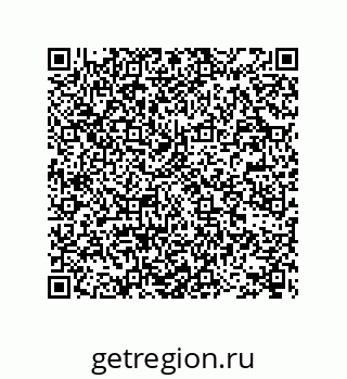 78722607090