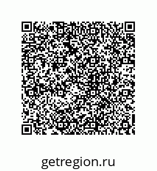 78722607091