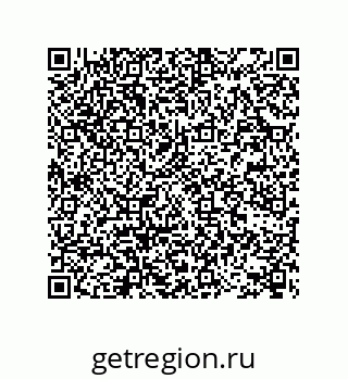 78722607092