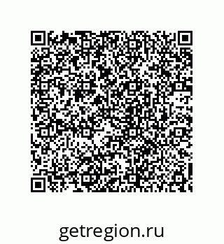 78722607093