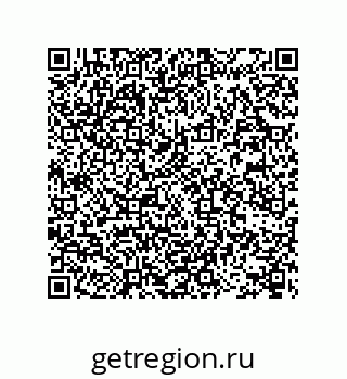 78722607094