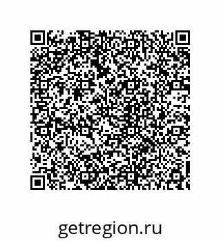 78722607095