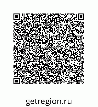 78722607100