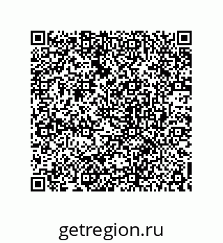 78722607103