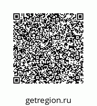 78722607106