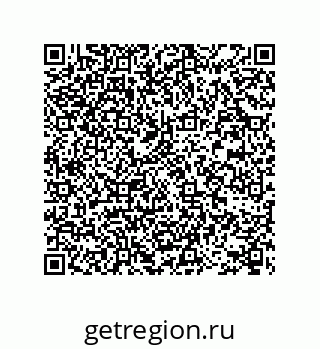 78722607107