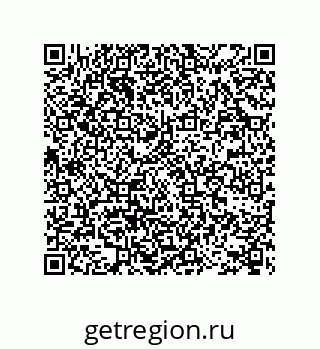 78722607108
