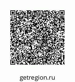 78722607110