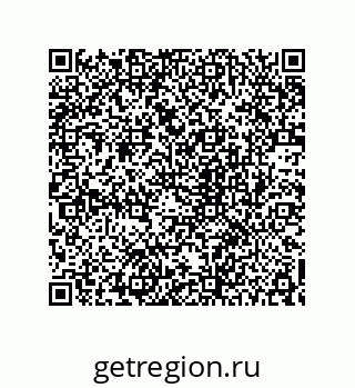 78722607111