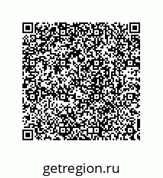 78722607113