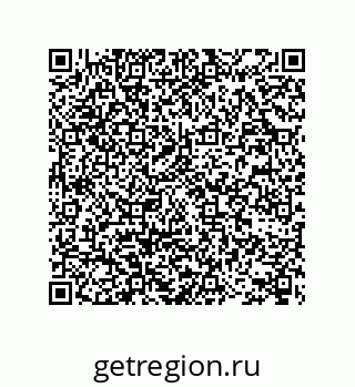 78722607114