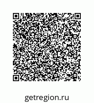 78722607115