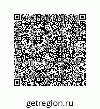 78722607116