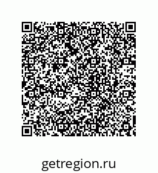 78722607117