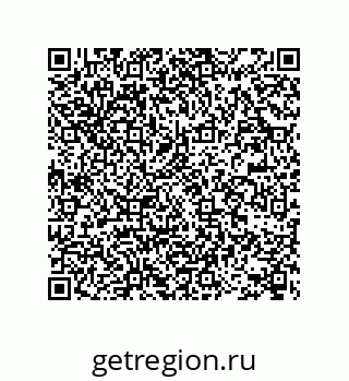 78722607120