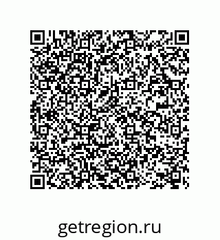 78722607121
