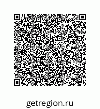 78722607123
