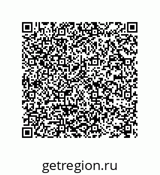 78722607124