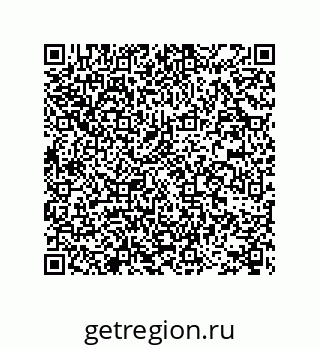 78722607125