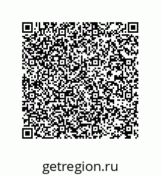 78722607126