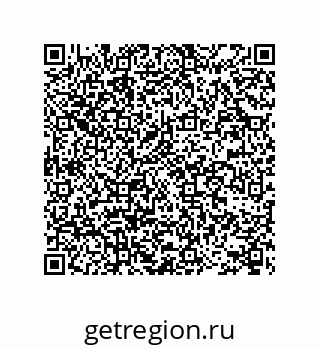 78722607128