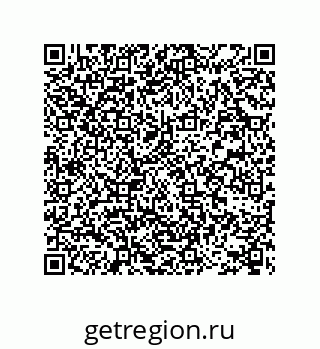 78722607137