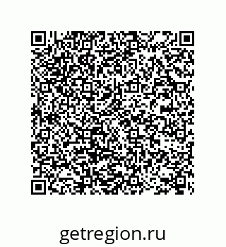 78722607142