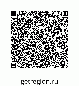 78722607143