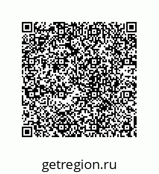 78722607145