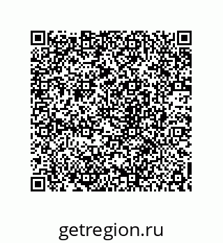 78722607146